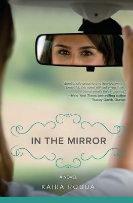 Cover Image for In the Mirror -- Kaira Rouda, Paperback