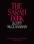 Cover Image for The Sarah Book -- Scott McClanahan, Paperback