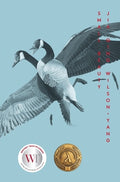 Cover Image for Small Beauty -- Jia Qing Wilson-Yang, Paperback