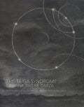 Cover Image for The Taiga Syndrome -- Cristina Rivera Garza, Paperback