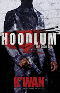 Cover Image for Hoodlum 2 -- K'Wan, Paperback