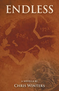Cover Image for Endless -- Chris Winters, Paperback