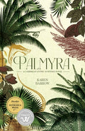 Cover Image for Palmyra -- Karen Barrow, Paperback