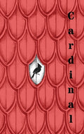 Cover Image for Cardinal -- Warren Byrd, Paperback
