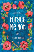 Cover Image for Forget Me Not -- Ellie Terry, Paperback