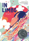 Cover Image for In Limbo: A Graphic Memoir -- Deb Jj Lee, Paperback