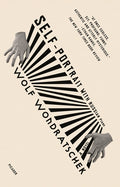 Cover Image for Self-Portrait with Russian Piano -- Wolf Wondratschek, Paperback