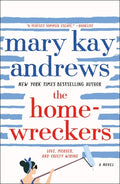 Cover Image for The Homewreckers -- Mary Kay Andrews, Paperback