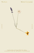 Cover Image for The Hours / Mrs. Dalloway -- Michael Cunningham, Paperback