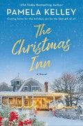 Cover Image for The Christmas Inn -- Pamela M. Kelley, Paperback