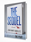 Cover Image for The Sequel -- Jean Hanff Korelitz, Hardcover
