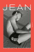 Cover Image for Jean -- Madeleine Dunnigan, Hardcover