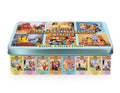 Cover Image for The Baby-Sitters Club Retro Set (Books #1-6) -- Ann M. Martin, Boxed Set