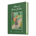 Cover Image for Anne of Green Gables -- L. M. Montgomery, Hardcover