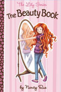 Cover Image for The Beauty Book -- Nancy N. Rue, Paperback