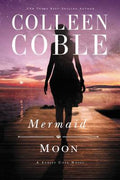 Cover Image for Mermaid Moon -- Colleen Coble, Paperback