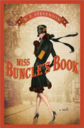 Cover Image for Miss Buncle's Book -- D. E. Stevenson, Paperback