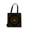 Cover Image for Fourth Wing Shadows of Navarre Canvas Bag, Rebecca Yarros' Empyrean Collection by Paperblanks -- Paperblanks, Paperback