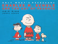 Cover Image for Only What's Necessary: Charles M. Schulz and the Art of Peanuts -- Chip Kidd, Hardcover