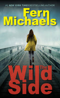 Cover Image for The Wild Side -- Fern Michaels, Mass Market Paperback