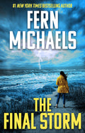 Cover Image for The Final Storm -- Fern Michaels, Hardcover
