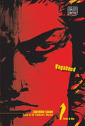 Cover Image for Vagabond (Vizbig Edition), Vol. 1 -- Takehiko Inoue, Paperback
