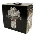 Cover Image for Death Note Complete Box Set -- Tsugumi Ohba, Paperback