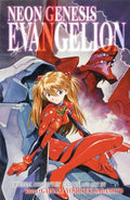 Cover Image for Neon Genesis Evangelion 3-In-1 Edition, Vol. 3 -- Yoshiyuki Sadamoto, Paperback