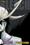Cover Image for Bleach (3-In-1 Edition), Vol. 14 -- Tite Kubo, Paperback