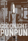 Cover Image for Goodnight Punpun, Vol. 5 -- Inio Asano, Paperback
