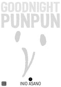 Cover Image for Goodnight Punpun, Vol. 7 -- Inio Asano, Paperback