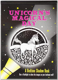 Cover Image for Shadow Bk Unicorn's Magical Day -- Inc Peter Pauper Press, Other