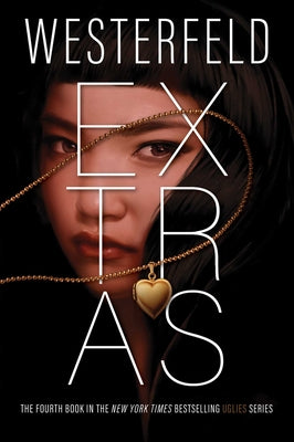 Cover Image for Extras -- Scott Westerfeld, Paperback