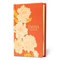 Cover Image for Emma (Special Edition) -- Jane Austen, Hardcover