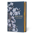 Cover Image for Jane Eyre (Special Edition) -- Charlotte Brontë, Hardcover