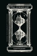 Cover Image for The Turnglass -- Gareth Rubin, Paperback