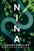 Cover Image for Nina -- Louise Phillips, Paperback