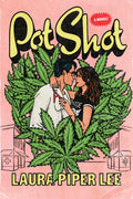 Cover Image for Pot Shot -- Laura Piper Lee, Paperback