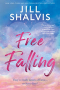 Cover Image for Free Falling -- Jill Shalvis, Paperback