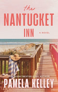 Cover Image for The Nantucket Inn -- Pamela Kelley, Paperback