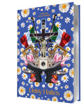 Cover Image for Daisy Haites (Collector's Edition: Jessa's Version) -- Jessa Hastings, Hardcover