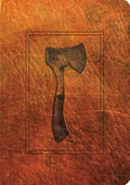 Cover Image for Hatchet -- Gary Paulsen, Paperback