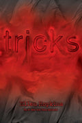 Cover Image for Tricks -- Ellen Hopkins, Paperback
