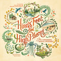 Cover Image for Hinds' Feet on High Places: An Engaging Visual Journey -- Hannah Hurnard, Paperback