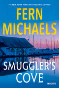 Cover Image for Smugglerâ (Tm)S Cove -- Fern Michaels, Paperback