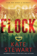 Cover Image for Flock -- Kate Stewart, Paperback