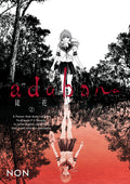 Cover Image for Adabana Volume 2 -- Non, Paperback