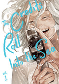 Cover Image for The Credits Roll Into the Sea Volume 1 -- John Tarachine, Paperback