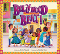 Cover Image for Bollywood Beat! -- Anita Yasuda, Hardcover