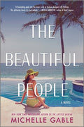 Cover Image for The Beautiful People -- Michelle Gable, Paperback